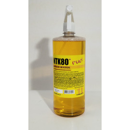 NTK80 PLUS 1L