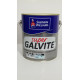 GALVITE GL