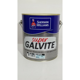 GALVITE GL