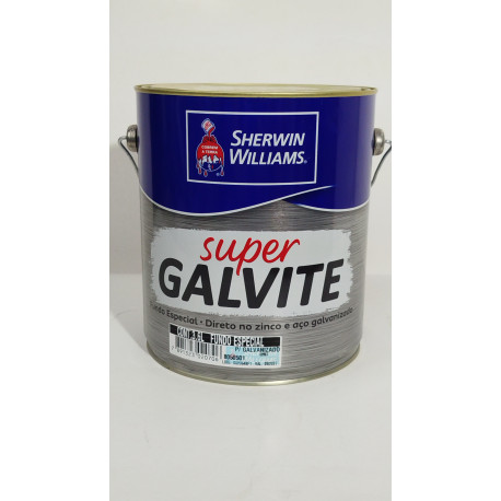 GALVITE GL
