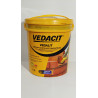 VEDALIT 18L