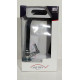 TORNEIRA MESA B.MOVEL CONICO PT 1170 C60