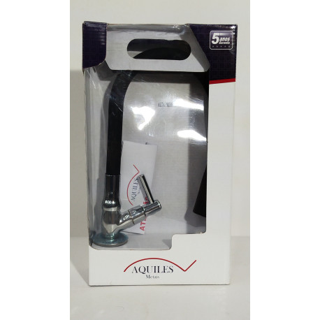 TORNEIRA MESA B.MOVEL CONICO PT 1170 C60