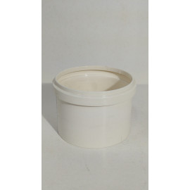 LUVA ESGOTO 100 KRONA