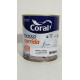 MASSA CORRIDA CORAL 1/4 1,5KG