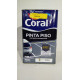 CORALPISO CONCRETO 18L