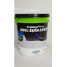 VEDALAGE PRETO 18L