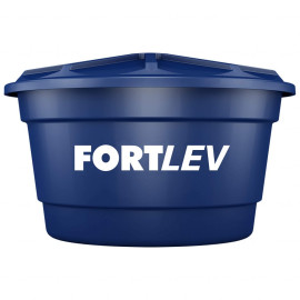 CAIXA DAGUA FORTLEV C 01000L