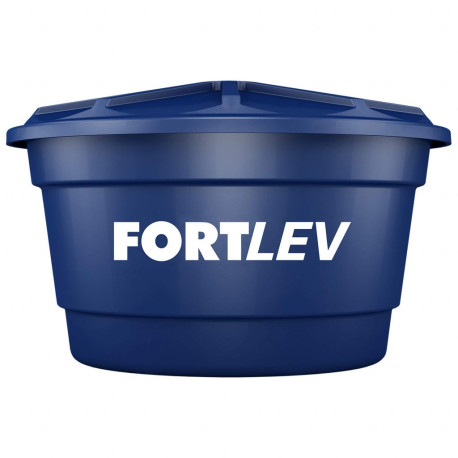 CAIXA DAGUA FORTLEV C 01000L