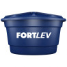 CAIXA DAGUA FORTLEV C 01000L