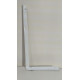 MAO FRANCESA FORTE OU TEE BCO 50CM