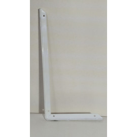 MAO FRANCESA FORTE OU TEE BCO 50CM