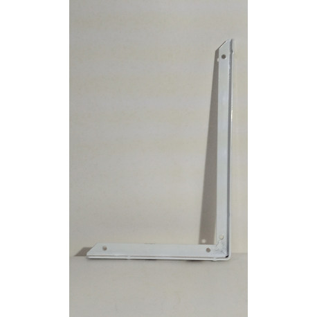 MAO FRANCESA FORTE OU TEE BCO 40CM