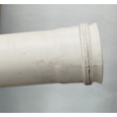 TUBO ESGOTO 075 METRO