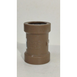 LUVA CORRER SOLD 25MM