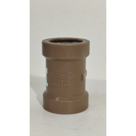 LUVA CORRER SOLD 25MM