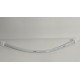 ENGATE TIGRE FLEXIVEL 1/2´X60CM