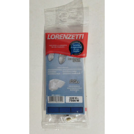 RESISTENCIA 3060C 220V 7500W