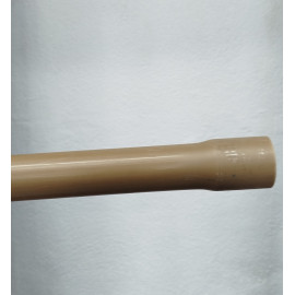 TUBO SOLD 32 3M