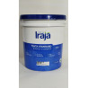 IRAJA ACRIL STANDARD BRANCO 18L