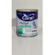 MASSA CORRIDA CORAL ACRILICA 1,5KG