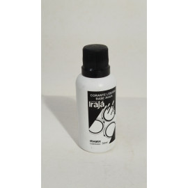 CORANTE BISNAGA LIQUIDO PRETO