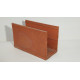 CANALETA CERAMICO 14X19X29