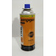 GAS DESC.BUTANO NK FOGAO 227G