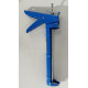 APLICADOR SILICONE STARFER/BASFORT/THOMPSON