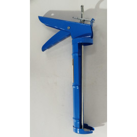 APLICADOR SILICONE STARFER/BASFORT/THOMPSON
