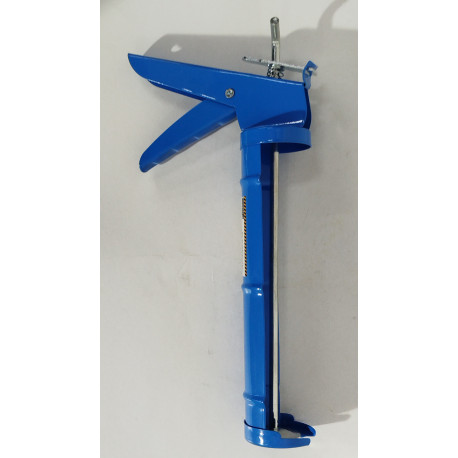 APLICADOR SILICONE STARFER/BASFORT/THOMPSON
