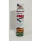 CUPIM JIMO SPRAY 400ML