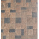 PORCELANATO "A" FERREIRO 62X122