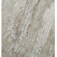 PISO 58X58 VPC 58500/141