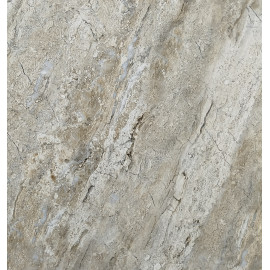 PISO 58X58 VPC 58500/141