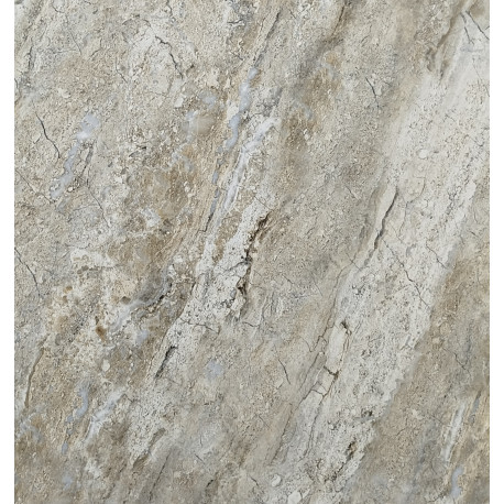 PISO 58X58 VPC 58500/141