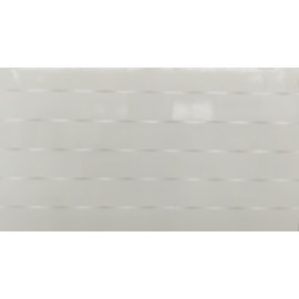 REVESTIMENTO 32X58 TROIANO GC0034