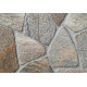 PISO 46,65 X 46,65 HD 46504