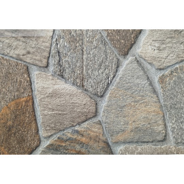 PISO 46,65 X 46,65 HD 46504