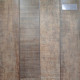 PISO 58.4X58.4 HD 3756