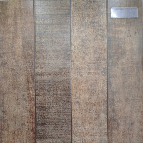 PISO 58.4X58.4 HD 3756