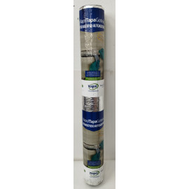 FITA MULTIUSO VIAPOL 94X10M
