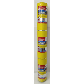 FITA MULTIUSO BRASILIT 10X90CM