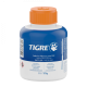 ADESIVO FRASCO PVC 175G TIGRE