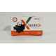 TRANSFORMADOR FIOLUX PREMIUM 2000VA