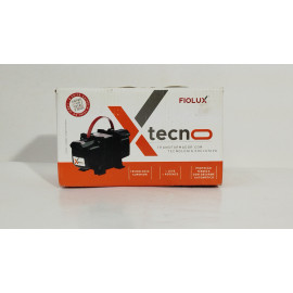 TRANSFORMADOR FIOLUX PREMIUM 2000VA