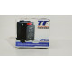 TRANSFORMADOR UPSAI 300VA BIVOLT