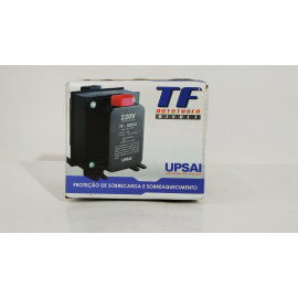 TRANSFORMADOR UPSAI 300VA BIVOLT
