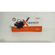TRANSFORMADOR FIOLUX PREMIUM 500VA