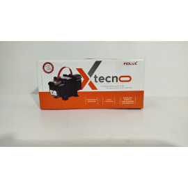TRANSFORMADOR FIOLUX PREMIUM 500VA